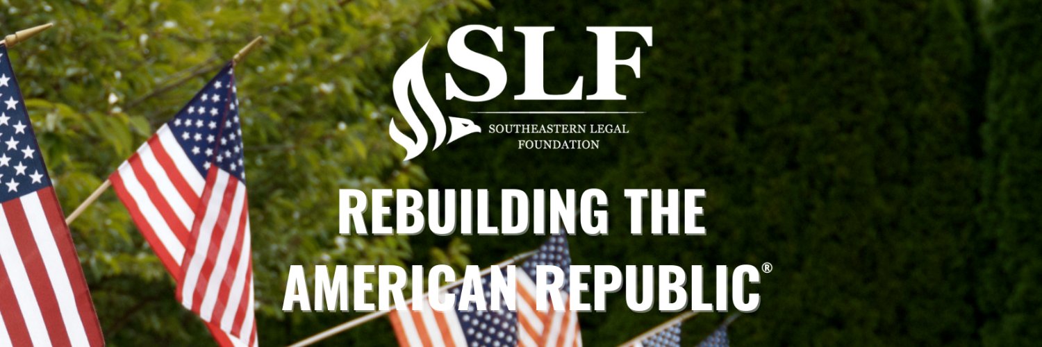 SLF_Liberty Profile Banner