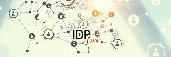 IDPfun Profile Banner