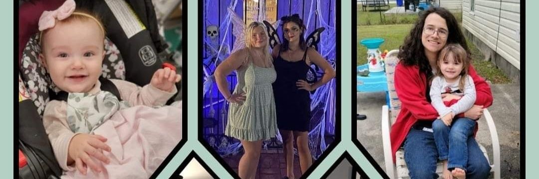 xfilesalways's profile banner image