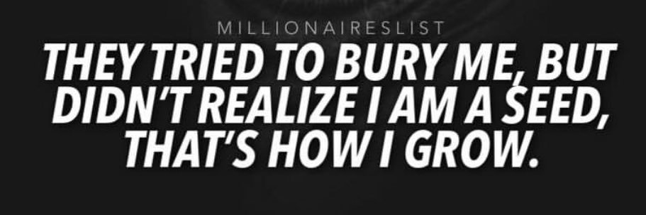 Eric Young Jr banner