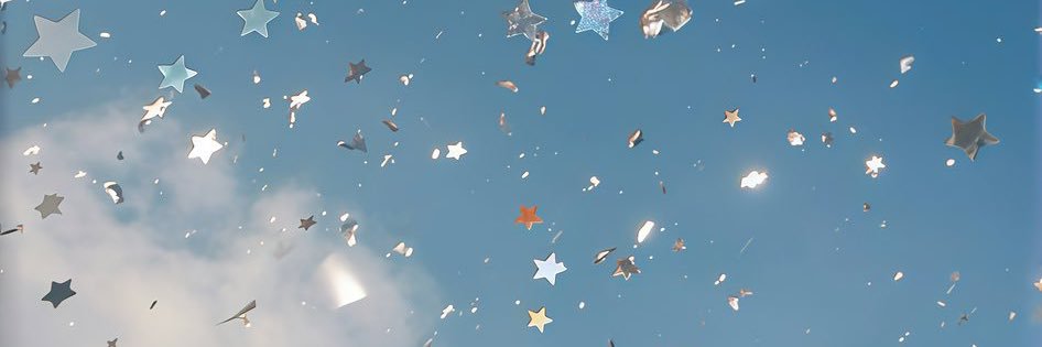 07atpopy's profile banner image