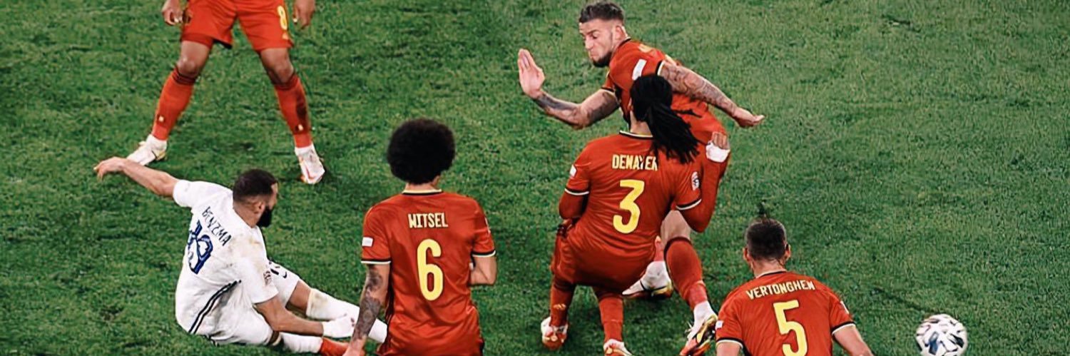 beber 🇫🇷🇸🇲 banner