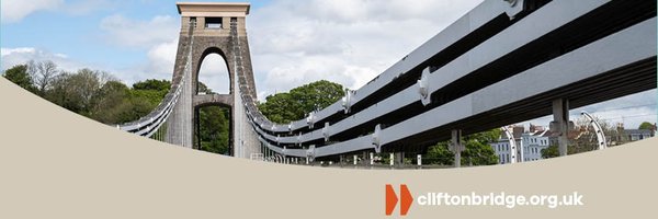 brunelsbridge Profile Banner
