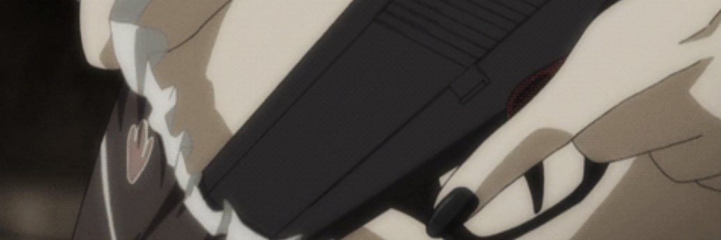 kyleownsme's profile banner image