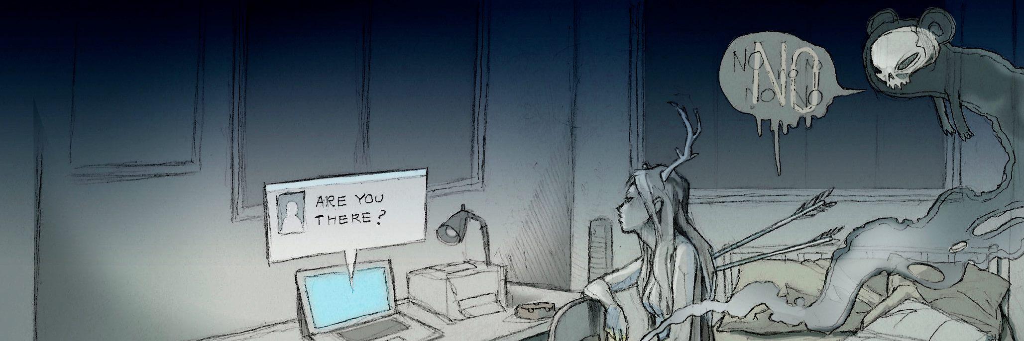 _Somnum's profile banner image