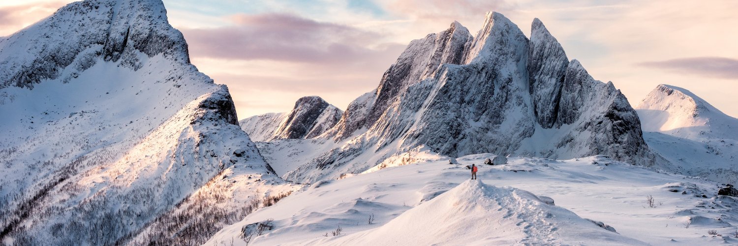 Enersion Inc. | Solar Power banner