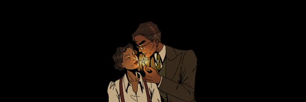 hvmator Profile Banner