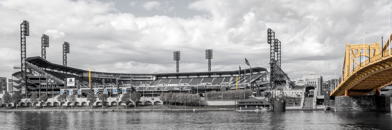 Mr_Jones_24's profile banner image