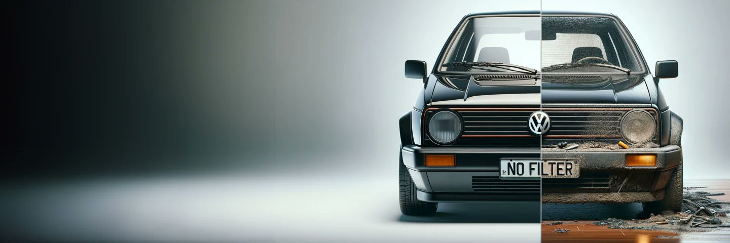 mycarcheck's profile banner image