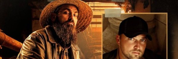 ent_fox Profile Banner