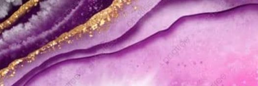 rgantz1987's profile banner image