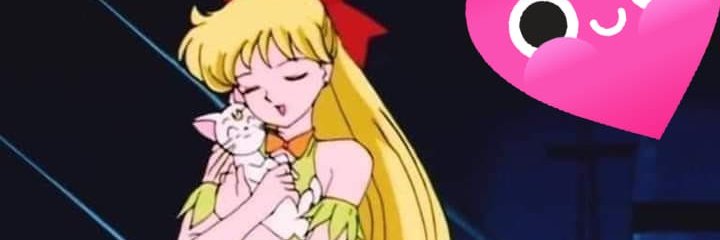 JoRodela's profile banner image