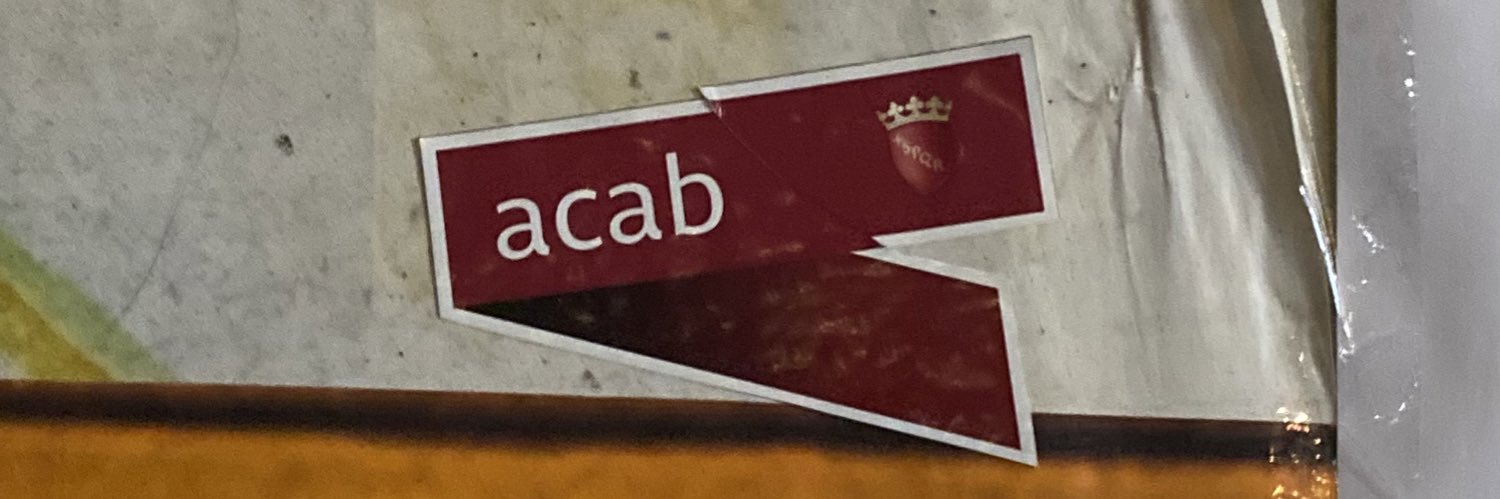 αlex banner