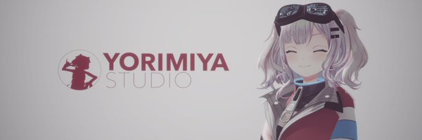 jav6868 Profile Banner