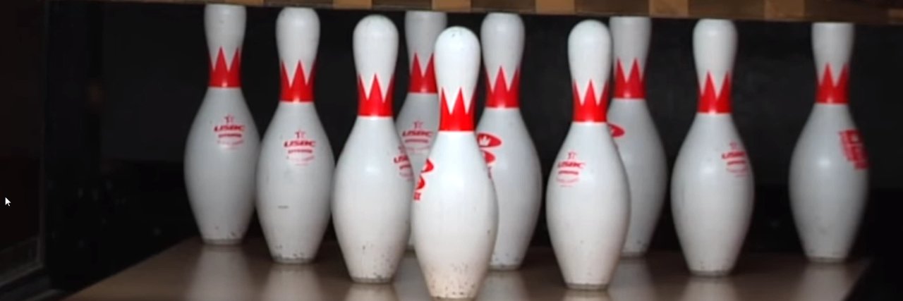 new_bowlingtech's profile banner image