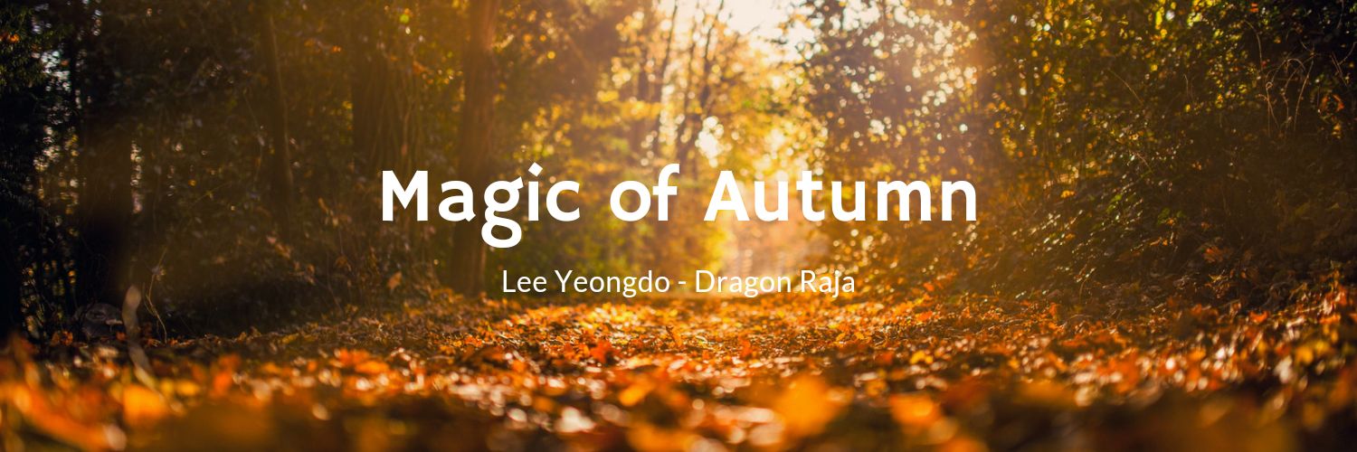ebi_LY's profile banner image