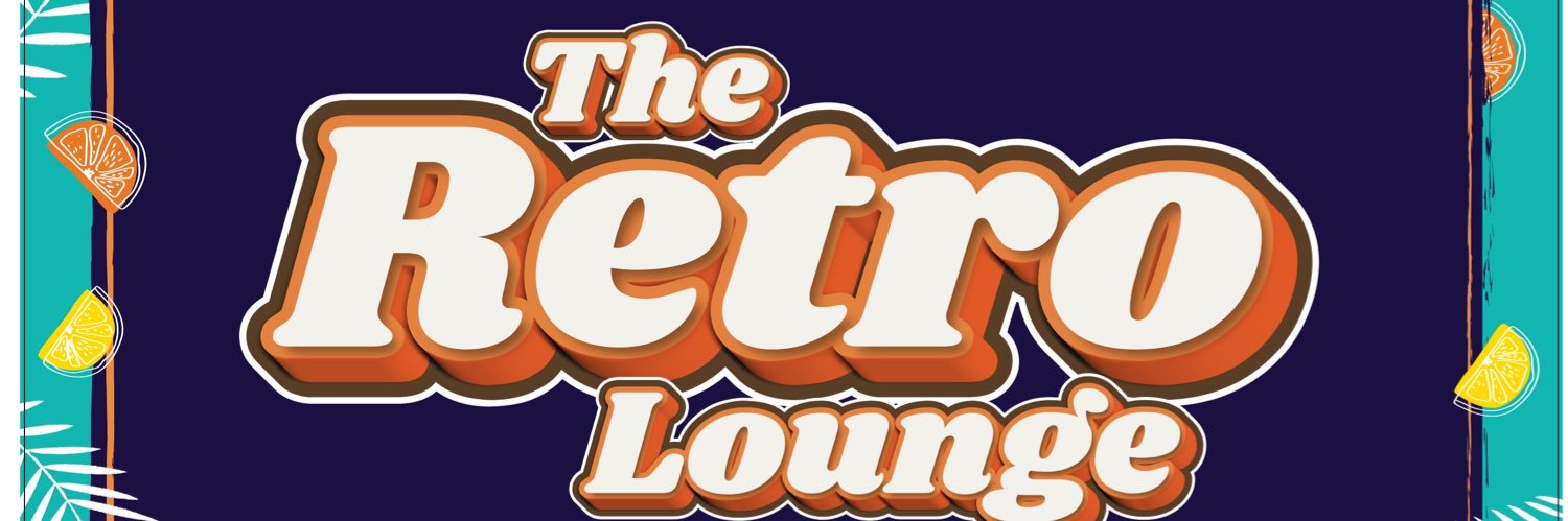 Blackpool Festival banner