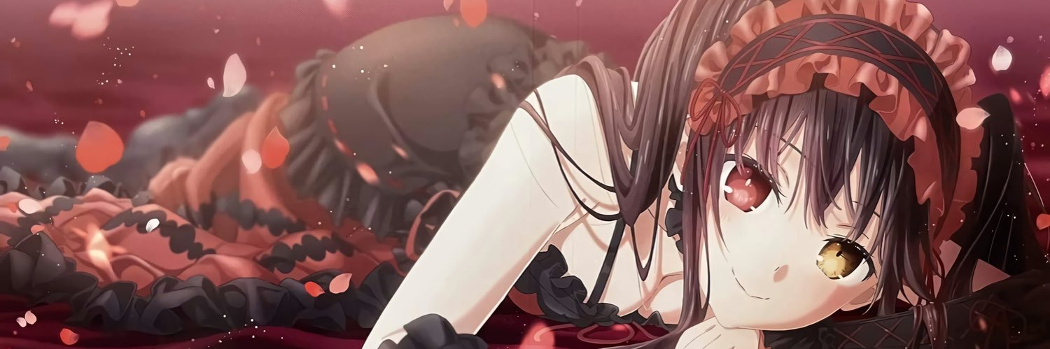 Zeffie banner