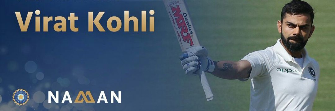143RobinUthappa's profile banner image