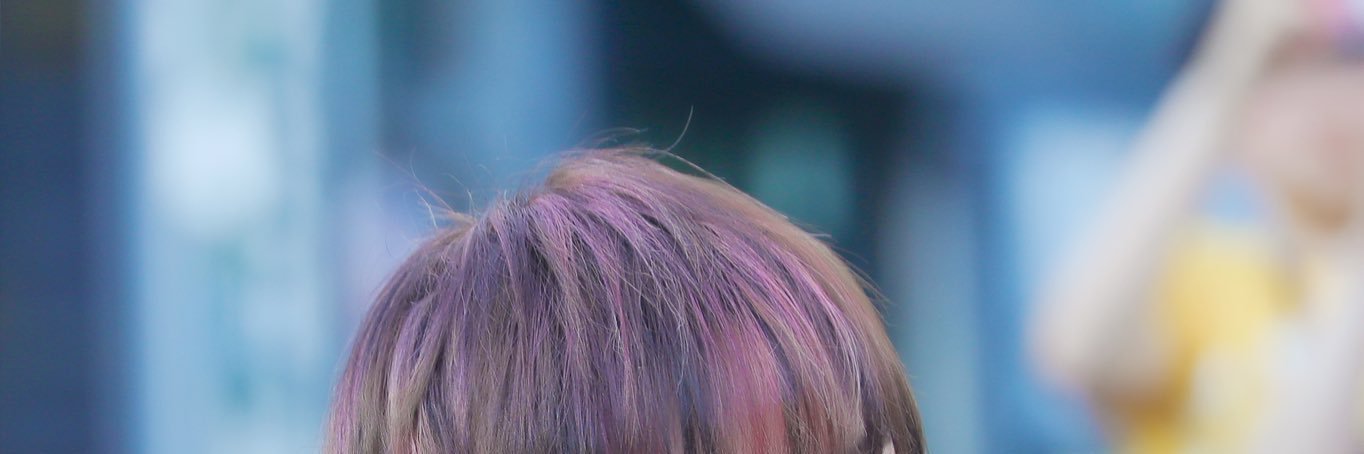 อะชึ้บบบบบบบบบบ banner