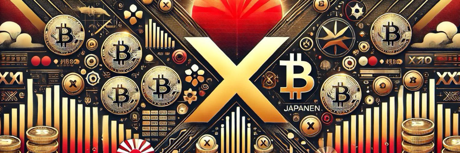 SDent4's profile banner image