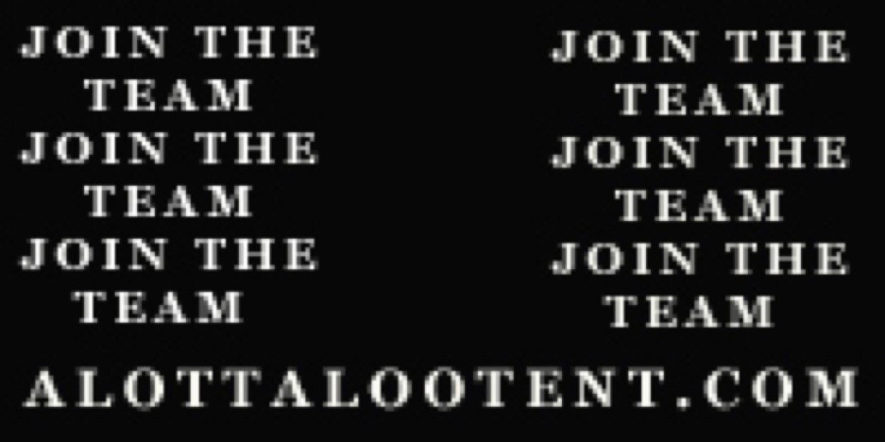 ALottaLootPromo's profile banner image