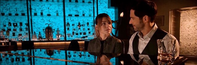 misschloedecker's profile banner image
