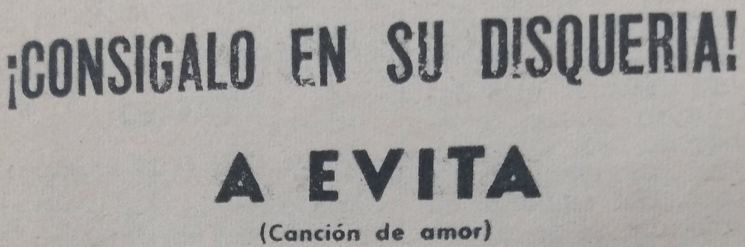 raga de villa domínico banner