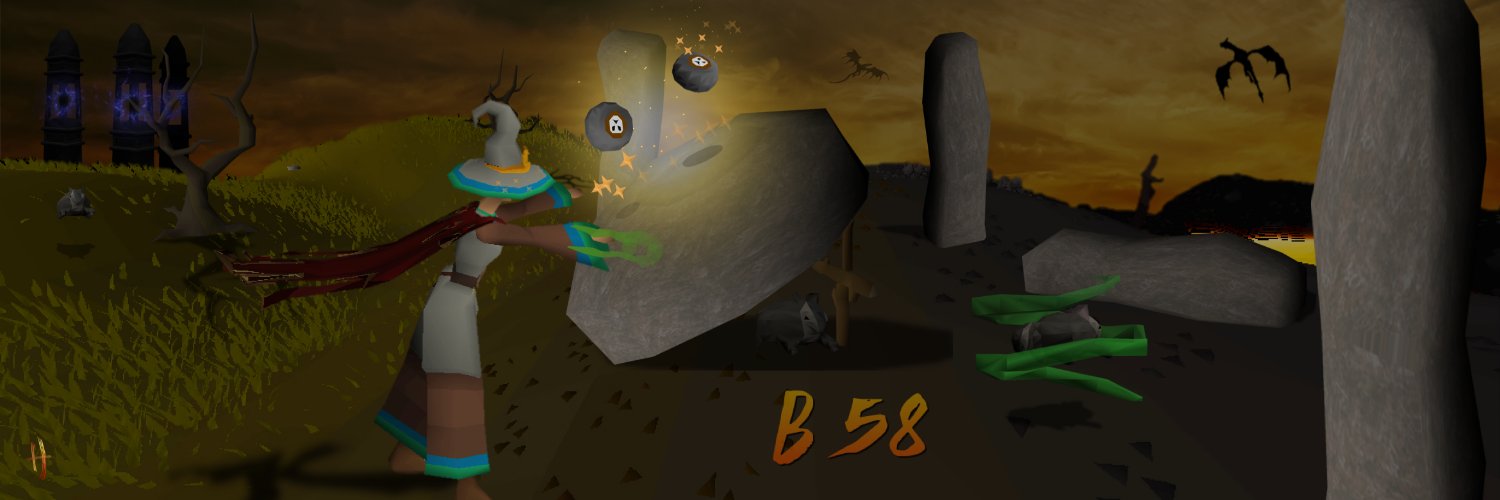 B 58 🇸🇪 banner