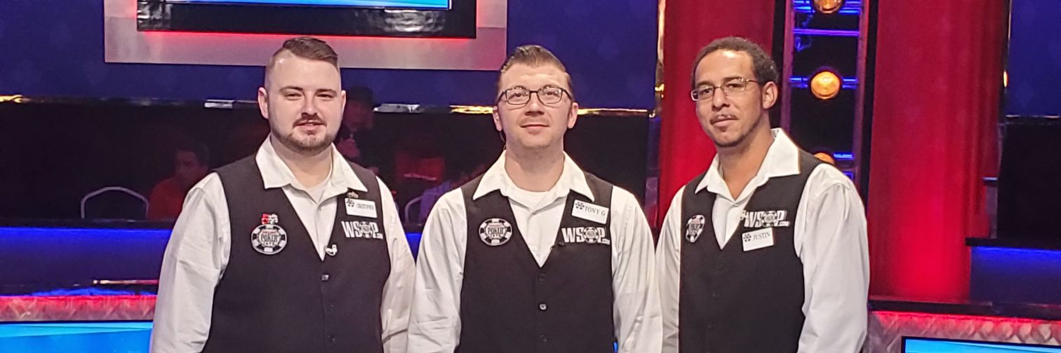 CWilliamsPoker's profile banner image