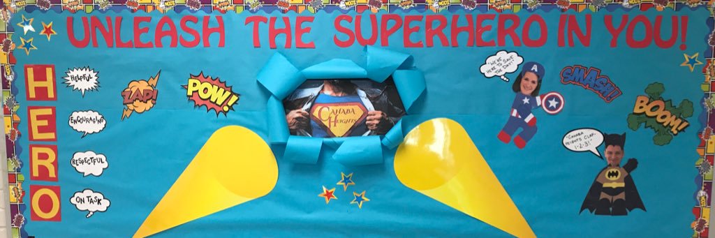 Cortney McKinney banner