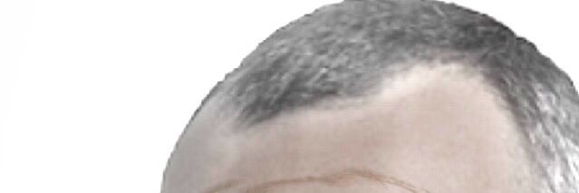DickinUpton's profile banner image