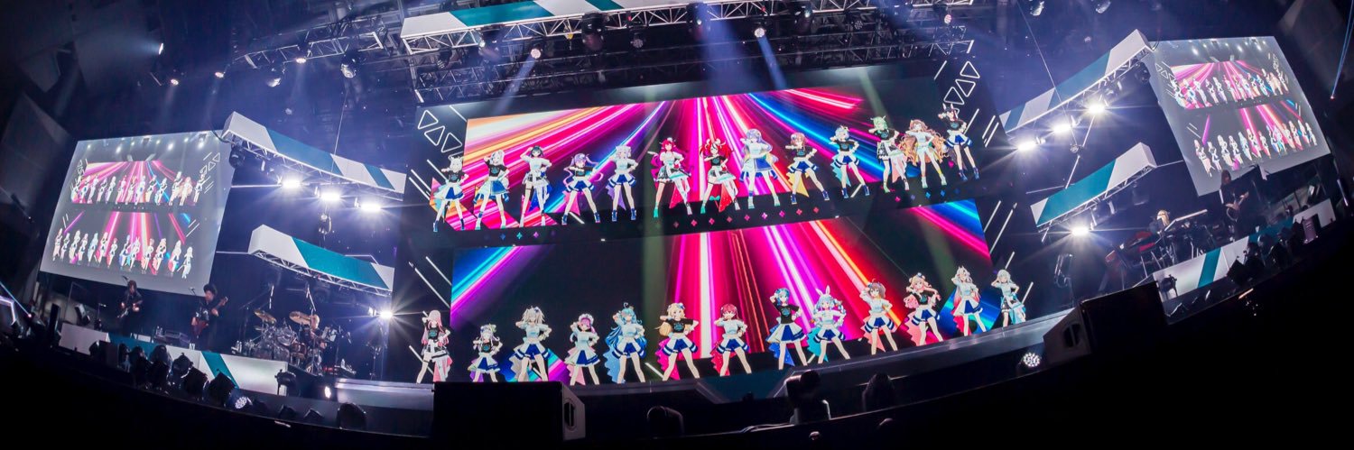 ヘルト💀💤🍙🐏 banner