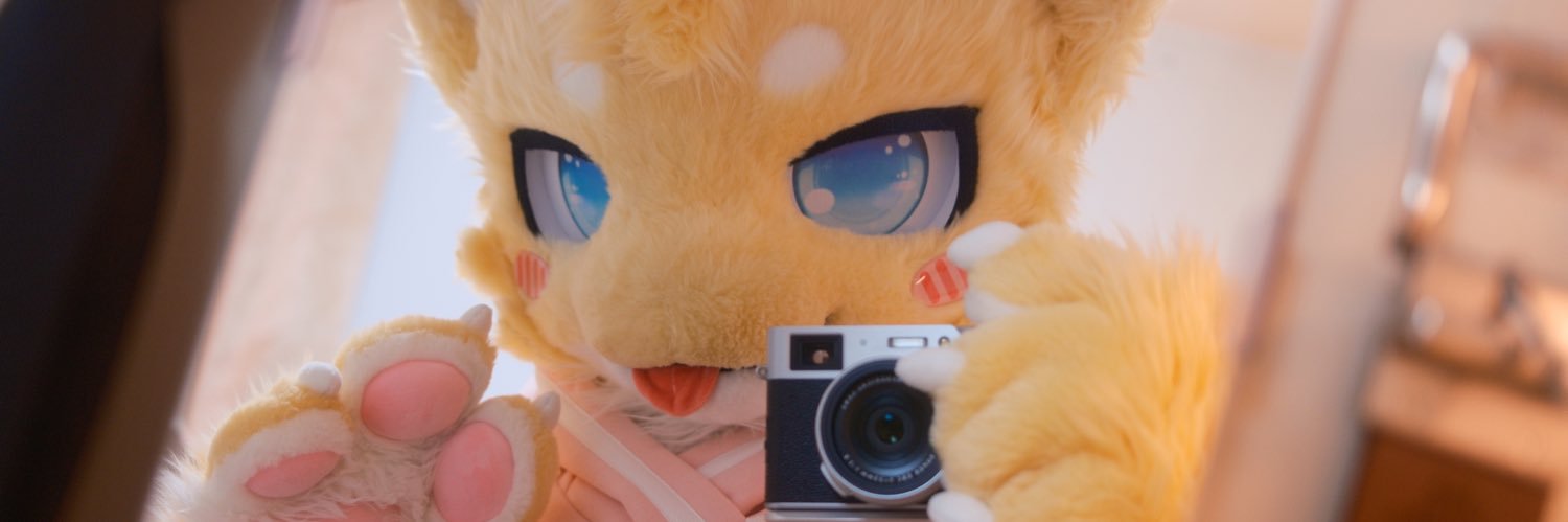 Breadragon(Commission Close) 🔜 FURSTCLASS banner