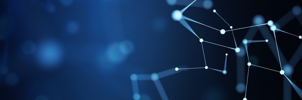 LalNayan's profile banner image