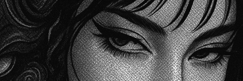 Aznaila1901's profile banner image