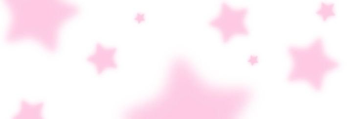 텨리's banner