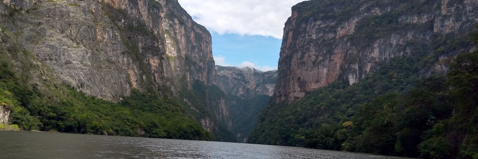 Inf Lomas del Vergel banner