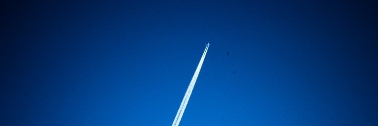 andersevenrud's profile banner image