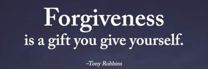 Els Draeck - Peer Support 🌍🏳️‍🌈🐉 banner