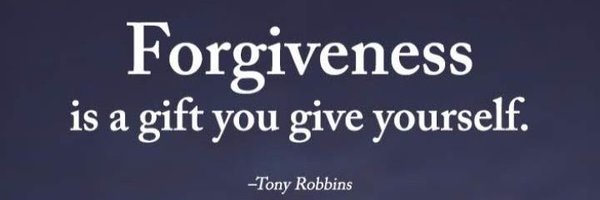 EDraeck Profile Banner