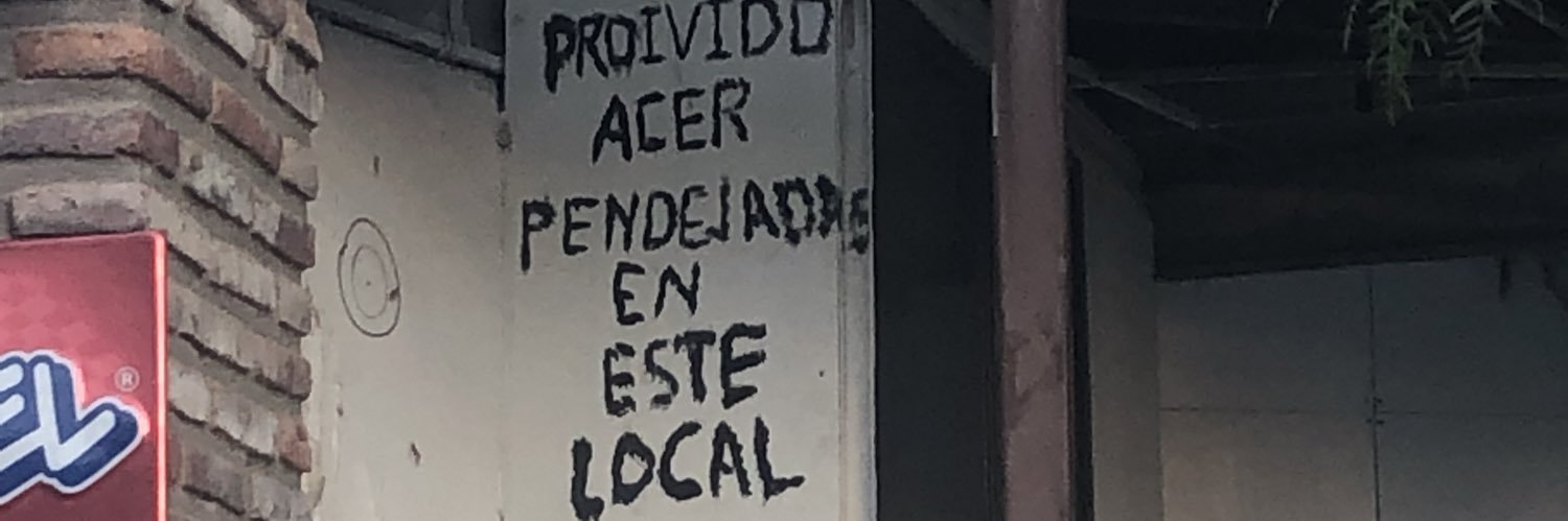 Me llamo Juan banner