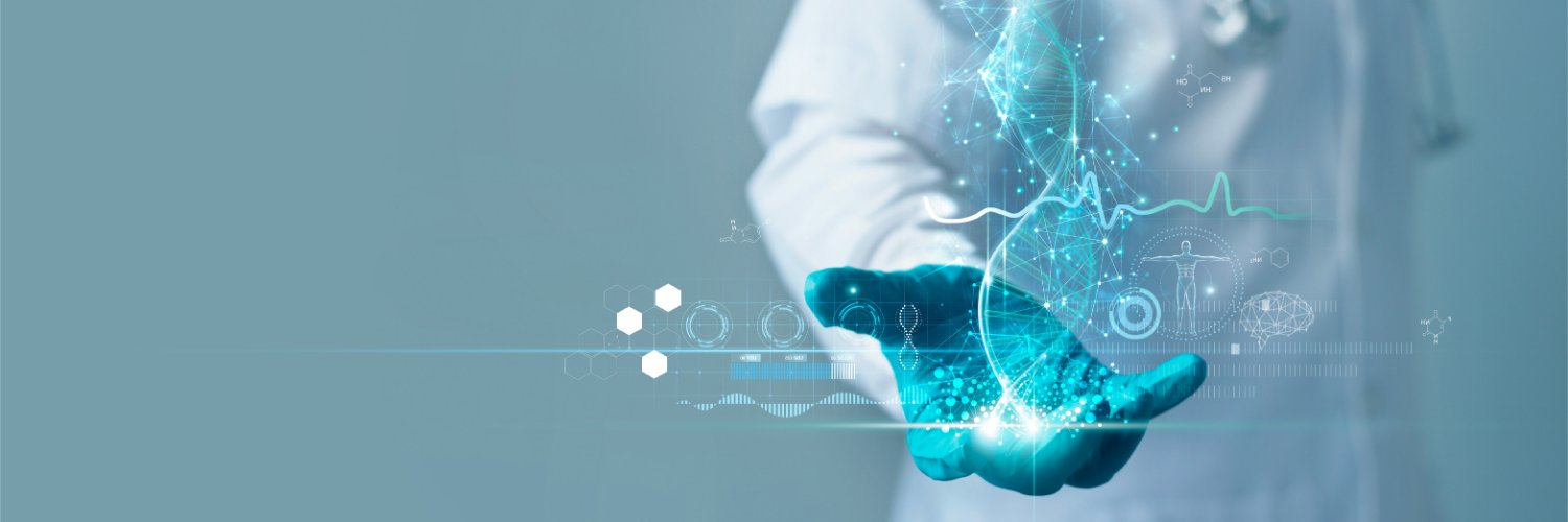 CCInnovations banner