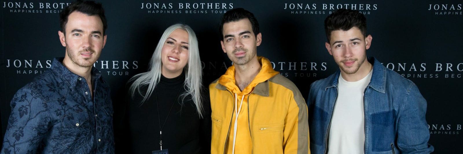 Janire_Music's profile banner image