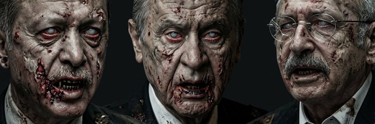 havinadanmis's profile banner image