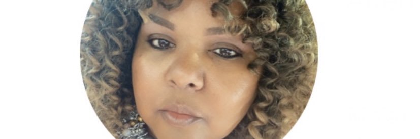 MsMoWilliams's profile banner image