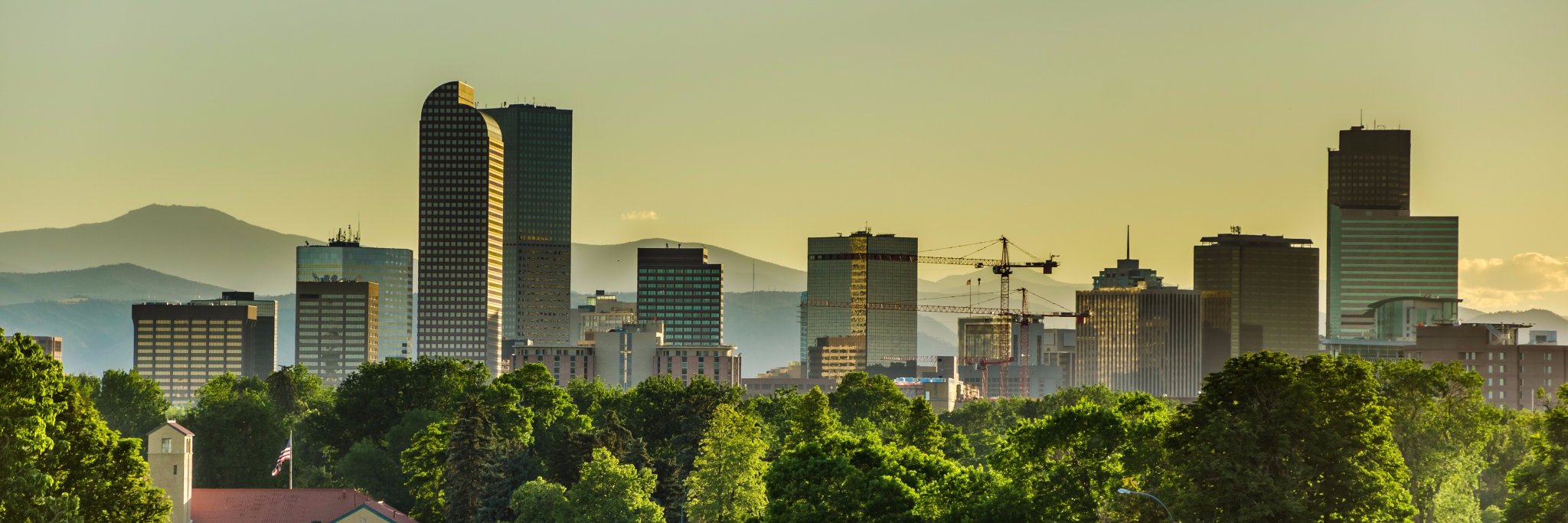 NLCitySolutions's profile banner image