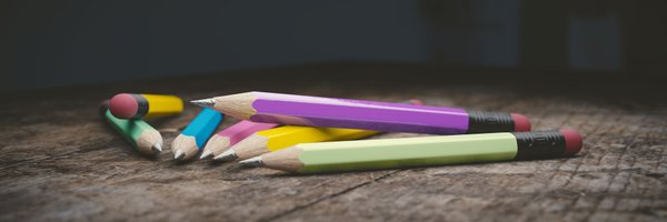 whataremetaphor Profile Banner