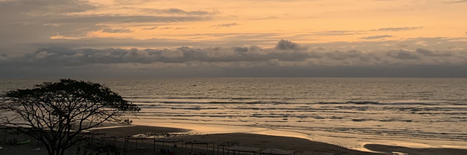 pablolloret's profile banner image