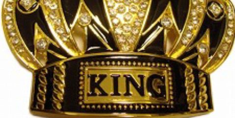 greatestever555's profile banner image